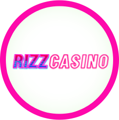 Rizz casino Nederland ➡️ Officiële site